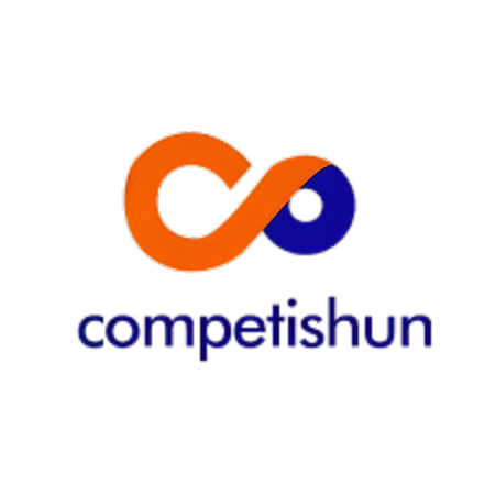 Competishun