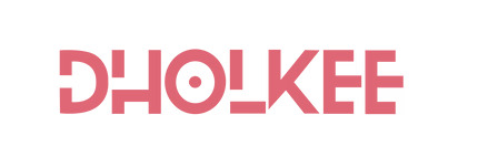 Dholkee