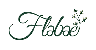 Flabae