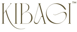 Kibagi