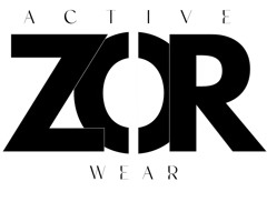 ZOR